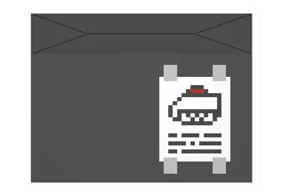 Unturned Basic Tank Power Pack icon