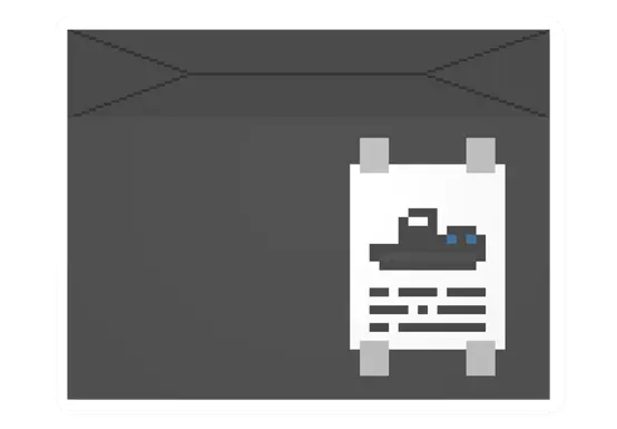 Unturned Hovercraft Power Pack icon