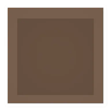 Unturned Maple Crate item icon