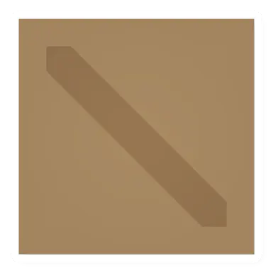 Unturned Exquisite Crate item icon
