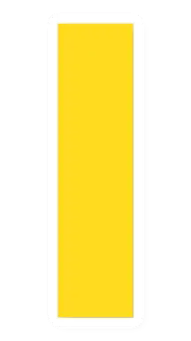 Unturned Raw Classic Autocannon Shell icon