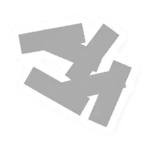 Unturned 12 Gauge Slug Shells magazine icon