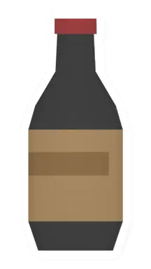 Unturned Vinegar icon