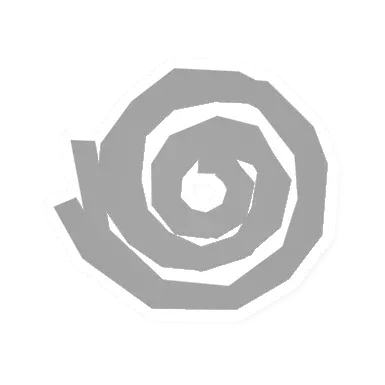 Unturned Springs icon