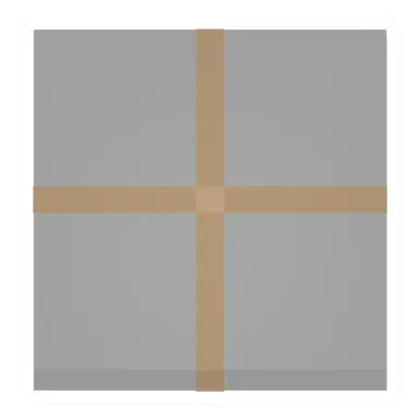 Unturned Metal Sheet Bundle icon