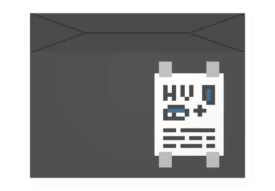 Unturned Primary Hybrid Power Pack icon