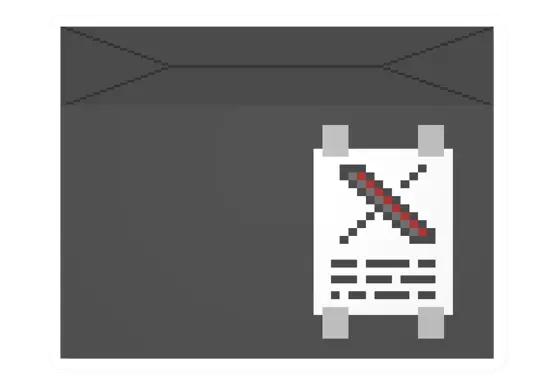 Unturned Upgrade Advanced Hybrid Power Pack item icon