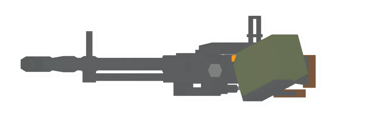 Unturned Volkstasia icon