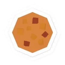 Unturned Pumpkin Soup icon