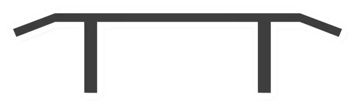 Unturned Car Tail icon