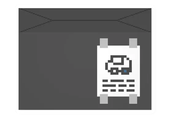 Unturned Primary Electric Power Pack icon