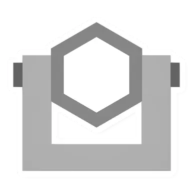 Unturned Searchlight icon