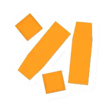 Unturned Raw High Caliber Ammunition icon