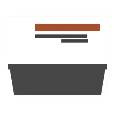 Unturned Boxed Raw Pork icon