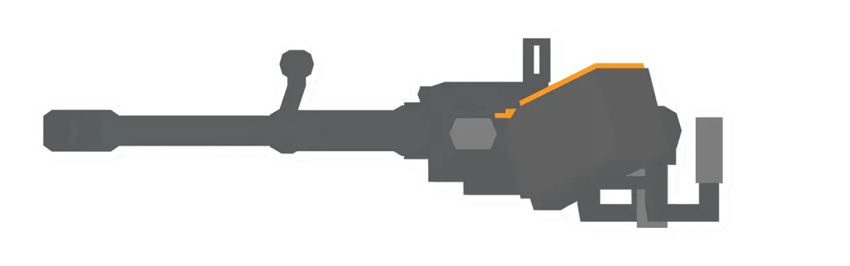 Unturned Dragonspine icon