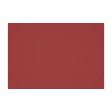 Unturned Brick Floor item icon