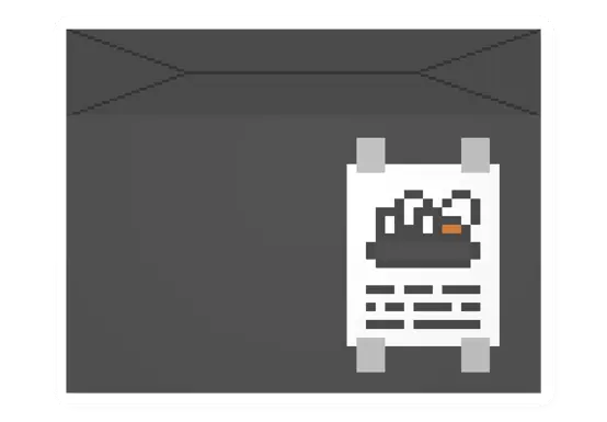 Unturned LCAC Power Pack item icon