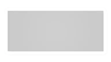 Unturned Concrete Rampart item icon