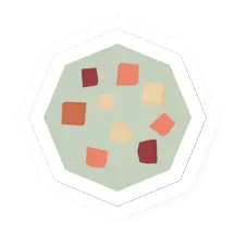 Unturned Chowder icon