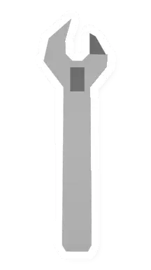 Unturned Wrench icon