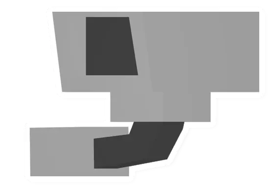 Unturned Camera icon