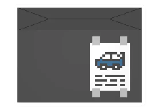 Unturned Sport Car Power Pack icon