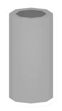 Unturned Refined Metal Can icon