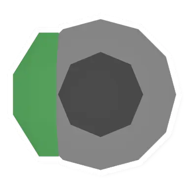 Unturned Racing Brake icon