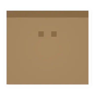 Unturned Exquisite Counter item icon