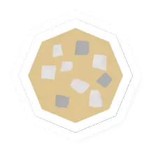 Unturned Mushroom Chicken Soup icon