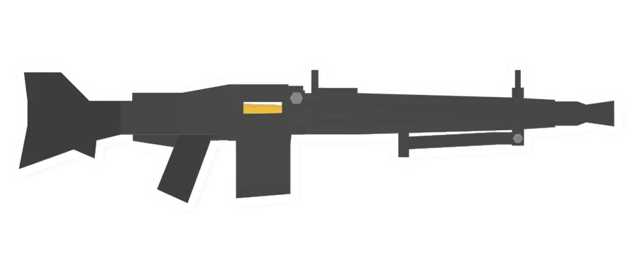 Unturned Reimaschine icon
