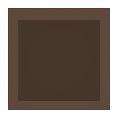 Unturned Pine Crate item icon