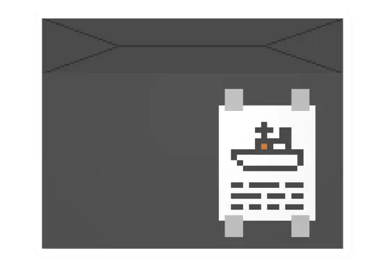 Unturned Basic Ship Power Pack icon