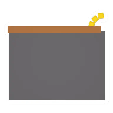 Unturned Ranger HMG Box magazine icon