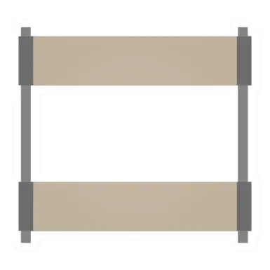 Unturned Multi-layer Planter item icon