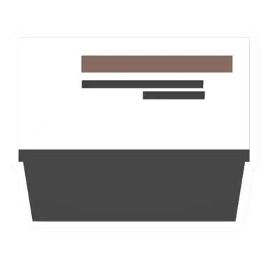 Unturned Boxed Raw Vension icon