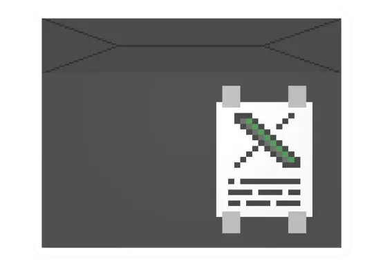 Unturned Sport Hybrid Power Pack icon