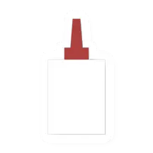 Unturned Lube icon