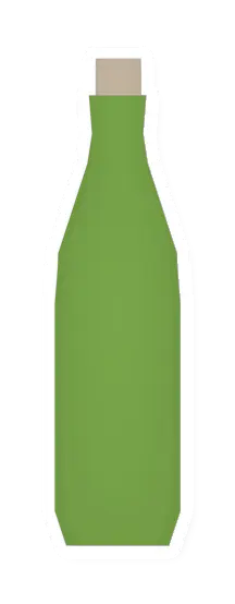 Unturned Home-Brewed icon