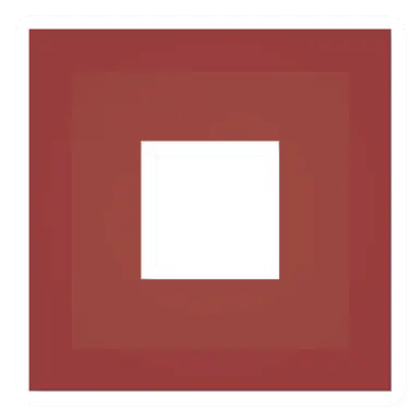 Unturned Brick Hole item icon