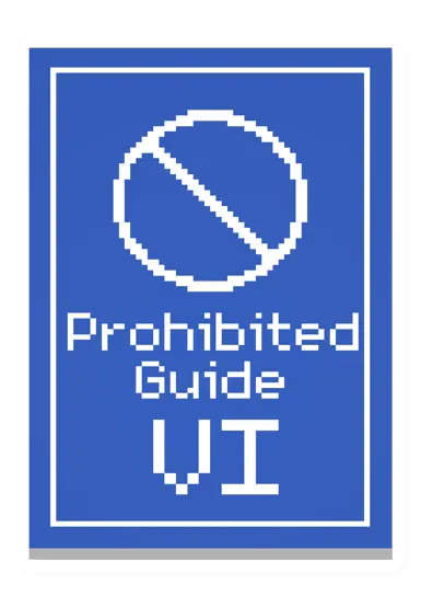Unturned ProhibitedGuide:VI:Rifle Grenade icon