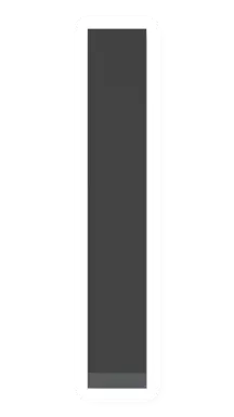 Unturned High-Strength Metal Bar icon