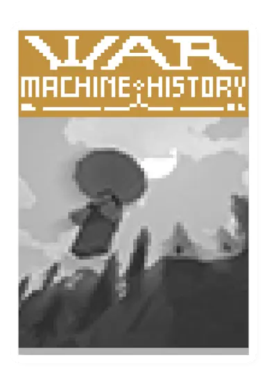 Unturned Warmachinehistory:Paratroops icon