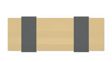 Unturned Concentrated Raw Explosives icon