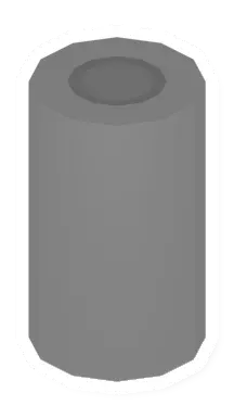 Unturned Large Tape icon