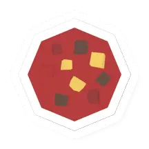 Unturned Borscht icon