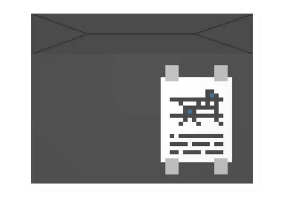 Unturned Basic Fixed-wing Aircraft Power Pack icon