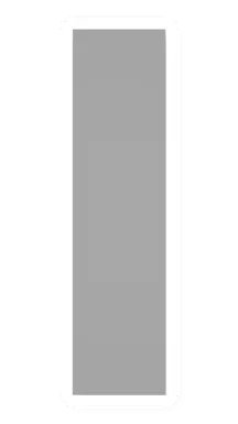 Unturned Makeshift Submachine Gun magazine icon