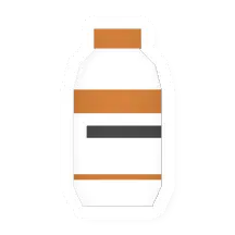 Unturned Sorbitol icon