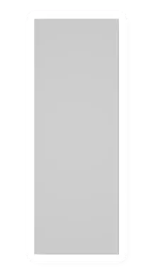 Unturned Concrete Post item icon